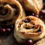 cranberry goat cheese puff pastry swirls 2026 02 10 223658 1024x683 1 Top choice recipes