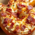 creamy bacon cheddar bagels 2026 02 24 164532 1024x683 1 Top choice recipes