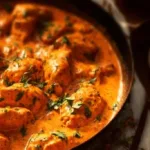 creamy chicken paprikash 2026 02 08 013832 1024x683 1 Top choice recipes