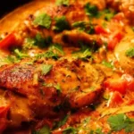 creamy coconut milk chicken 2026 02 05 131653 1024x683 1 Top choice recipes