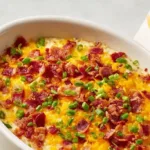 creamy crock pot loaded baked potato soup 2026 02 15 233305 1024x683 1 Top choice recipes