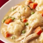 creamy crockpot chicken and dumplings 2026 02 12 200511 1024x683 1 Top choice recipes