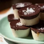 creamy dairy free frozen yogurt bites 2026 02 15 233306 1024x683 1 Top choice recipes