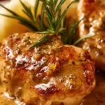 creamy garlic chicken 2026 02 05 131631 1024x683 1 Top choice recipes