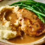 creamy garlic chicken 2026 02 05 131633 1024x683 1 Top choice recipes
