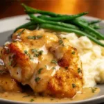 creamy garlic parmesan chicken 2026 02 21 215813 1024x683 1 Top choice recipes