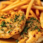 creamy garlic parmesan chicken with fries 2026 02 05 131652 1024x683 1 Top choice recipes