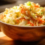 creamy honey coleslaw dressing 2026 02 15 233250 1024x683 1 Top choice recipes