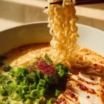 creamy marry me chicken ramen 2026 02 10 223715 1024x683 1 Top choice recipes