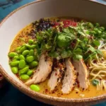 creamy marry me chicken ramen 2026 02 10 223716 1024x683 1 Top choice recipes