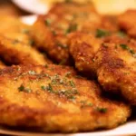 crispy air fryer chicken cutlets 2026 02 10 223711 1024x683 1 Top choice recipes