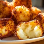 crispy cottage cheese mozzarella bites 2026 02 06 183735 1024x683 1 Top choice recipes