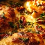 crock pot marry me chicken 2026 02 12 200532 1024x683 1 Top choice recipes