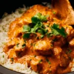 crockpot butter chicken 2026 02 12 200522 1024x683 1 Top choice recipes