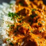 crockpot butter chicken 2026 02 12 200530 1024x683 1 Top choice recipes