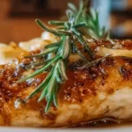 crockpot chicken breast 2026 02 12 200538 1024x683 1 Top choice recipes