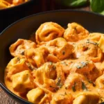 crockpot chicken tortellini 2026 02 12 200531 1024x683 1 Top choice recipes