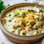 crockpot crack chicken 2026 02 12 200529 1024x683 1 Top choice recipes