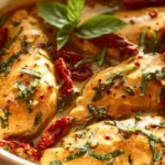 crockpot marry me chicken 2026 02 12 200515 1024x683 1 Top choice recipes