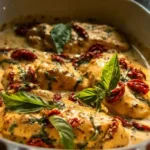 crockpot marry me chicken 2026 02 12 200519 1024x683 1 Top choice recipes