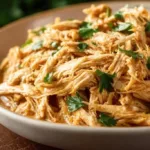 crockpot shredded chicken recipe 2026 02 12 200510 1024x683 1 Top choice recipes