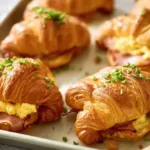 Croissant Breakfast Sandwiches 7 croissant breakfast sandwiches 2026 02 14 005829 1024x683 1 Top choice recipes