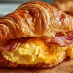 croissant breakfast sandwiches 2026 02 24 164543 1024x683 1 Top choice recipes