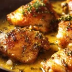 delicious bone in chicken thighs 2026 02 08 013836 1024x683 1 Top choice recipes