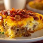 easy breakfast casserole with hashbrowns 2026 02 22 030031 1024x683 1 Top choice recipes