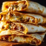 Easy Breakfast Crunchwrap Delight 7 easy breakfast crunchwrap delight 2026 02 14 005822 1024x683 1 Top choice recipes