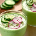easy cold cucumber soup 2026 02 10 223704 1024x683 1 Top choice recipes