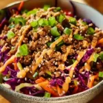 easy egg roll in a bowl 2026 02 10 223702 1024x683 1 Top choice recipes