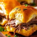 easy french dip sliders 2026 02 10 223707 1024x683 1 Top choice recipes