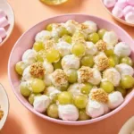 easy frozen yogurt covered grapes 2026 02 15 014418 1024x683 1 Top choice recipes