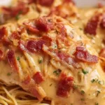 easy slow cooker crack chicken 2026 02 12 200534 1024x683 1 Top choice recipes