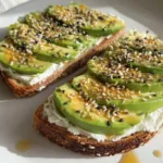 easy vegan tofu ricotta 2026 02 09 004554 1024x683 1 Top choice recipes