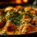 effortless texas roadhouse butter chicken 2026 02 19 012434 1024x683 1 Top choice recipes