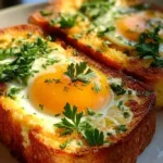 egg and cheese toasts 2026 02 24 164548 1024x683 1 Top choice recipes