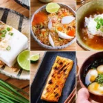 egg over rice 2026 02 20 024946 1024x683 1 Top choice recipes