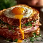 egg toast 2026 02 06 183736 1024x683 1 Top choice recipes