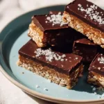 Energy Almond Butter Protein Bars 7 energy almond butter protein bars 2026 02 15 233256 1024x683 1 Top choice recipes