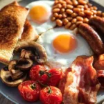 English Breakfast Platter 7 english breakfast platter 2026 02 24 164547 1024x683 1 Top choice recipes