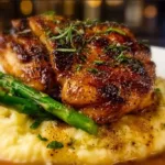 festive copycat mortons chicken 2026 02 05 131646 1024x683 1 Top choice recipes