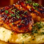 Festive Copycat: Morton’s Chicken 7 festive copycat mortons chicken 2026 02 21 215805 1024x683 1 Top choice recipes