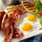 flat belly waffles 2026 02 20 024926 1024x683 1 Top choice recipes