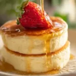 Fluffy Japanese Soufflé Pancakes 7 fluffy japanese souffle pancakes 2026 02 24 164522 1024x683 1 Top choice recipes
