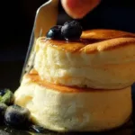 fluffy japanese souffle pancakes 2026 02 24 164535 1024x683 1 Top choice recipes