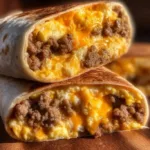 freezer breakfast burritos 2026 02 04 200124 1024x683 1 Top choice recipes