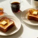 French Toast Breakfast 9 french toast breakfast 2026 02 24 164545 1024x683 1 Top choice recipes