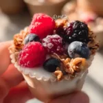 frozen yogurt granola cups 2026 02 20 024934 1024x683 1 Top choice recipes